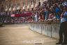 Palio 16 agosto 2018: la fotogallery della Prova Generale